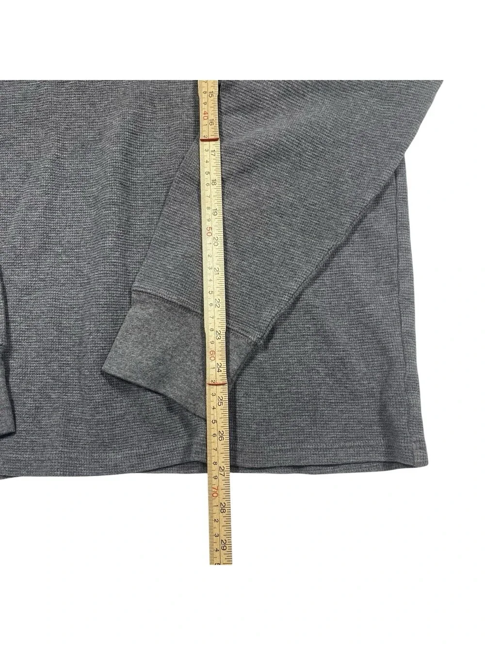 Ralph Lauren polo ralph